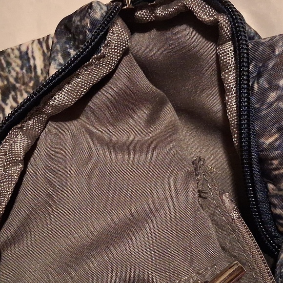 Cat Bag - Picture 5 of 6